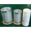 Screw Compressor Oil Separator Filter